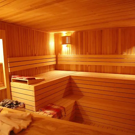 Kazdagi Atila Bey Konagi *