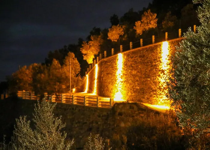 Kazdagi Atila Bey Konagi 호텔 Ayvacik (Canakkale)