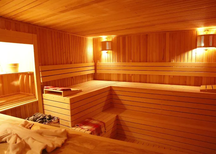 Kazdagi Atila Bey Konagi *