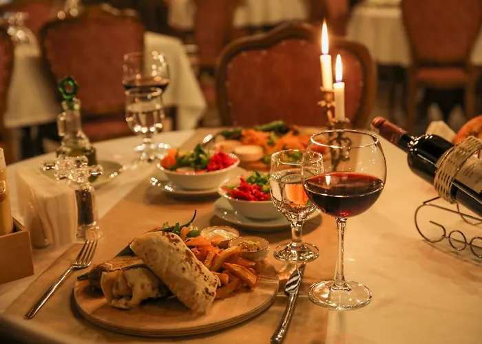 Kazdagi Atila Bey Konagi * Ayvacik (Canakkale)