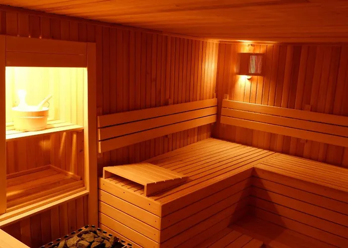 Kazdagi Atila Bey Konagi 호텔 *